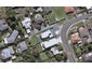 24 Lismore Street, Strandon, New Plymouth - Carousel 1