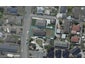 67 Vivian Street, Burwood, Christchurch - Carousel 1