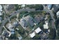 35 Kiriwai Road, Paremata, Porirua - Carousel 1
