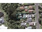 454A Carrington Street, Upper Vogeltown, New Plymouth - Carousel 1