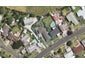 1/10 Sunvale Crescent, Whataupoko, Gisborne - Carousel 1