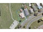 210 California Drive, Totara Park, Upper Hutt - Carousel 1