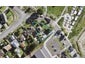 20 Herdman Street, Waterview, Auckland - Carousel 1
