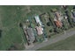 411 Kainga Road, Brooklands, Christchurch - Carousel 1