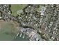 1 Glen Road, Stanley Point, Auckland - Carousel 1