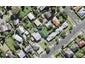 7/63 Gardner Avenue, New Lynn, Auckland - Carousel 1