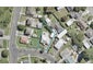36 Newcombe Street, Naenae, Lower Hutt - Carousel 1