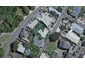 10 Salmont Place, Kelburn, Wellington - Carousel 1