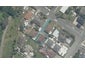154A Tipahi Street, Nelson South, Nelson - Carousel 1