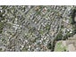 18 Marama Street, Castor Bay, Auckland - Carousel 1