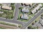 48 Ranui Station Road, Ranui, Auckland - Carousel 1