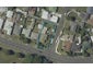 1 Moray Place, Highbury, Palmerston North - Carousel 1
