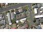 3C Davies Street, Kensington, Whangārei - Carousel 1