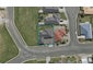 90 Gimblett Street, Waikiwi, Invercargill - Carousel 1