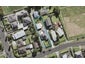 6 Ridgemount Rise, Mangere Bridge, Auckland - Carousel 1