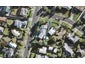 20 Canberra Avenue, Lynfield, Auckland - Carousel 1