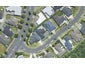 20 Bathurst Crescent, Pyes Pa, Tauranga - Carousel 1