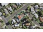 3 Sunlands Drive, Manurewa, Auckland - Carousel 1