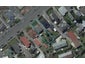 18 Stourbridge Street, Spreydon, Christchurch - Carousel 1