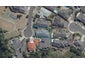 13 Azure Place, Huntington, Hamilton - Carousel 1