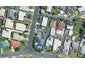 30 Short Street, Otumoetai, Tauranga - Carousel 1
