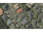 12 La Lena Grove, Fitzherbert, Palmerston North - Carousel 1