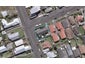 2 Karamu Street, Strandon, New Plymouth - Carousel 1