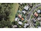 17 Moxham Grove, Massey, Auckland - Carousel 1