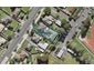 758 Sandringham Extension, MOUNT ROSKILL, AUCKLAND - Carousel 1