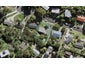 80 Ayton Drive, Totara Vale, Auckland - Carousel 1