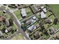 48 Windrush Close, Mangere, Auckland - Carousel 1