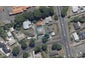 135A Holland Road, Fairfield, Hamilton - Carousel 1