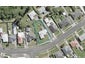 70 Delaney Drive, Stokes Valley, Lower Hutt - Carousel 1