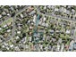 1/28 Aeroview Drive, Beach Haven, Auckland - Carousel 1