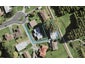 8 Fulmen Place, Red Hill, Papakura - Carousel 1