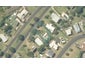 116 Onemana Drive, Onemana - Carousel 1
