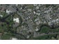 10 Fendalton Road, Fendalton, Christchurch - Carousel 1