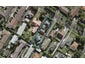 10 Tawhiri Road, One Tree Hill, Auckland - Carousel 1