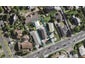 144 Hill Road, Manurewa, Auckland - Carousel 1