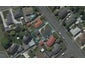 22 Cardinal Drive, Hillmorton, Christchurch - Carousel 1