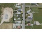 714 North Road, Lorneville, Invercargill - Carousel 1