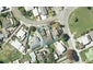 2A Mara Place, Waikawa, Picton - Carousel 1