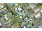 6 Park Road, Western Heights, Rotorua - Carousel 1