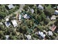30 Ocean Road, Surfdale, Waiheke Island - Carousel 1