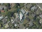 7 Woodstock Place, Hokowhitu, Palmerston North - Carousel 1