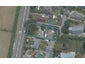 2/35 Leeston Road, Springston, Springston - Carousel 1