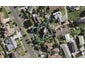 5 Charles Prevost Drive, The Gardens, Auckland - Carousel 1