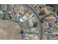 23 Churchill Avenue, Maeroa, Hamilton - Carousel 1