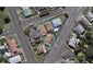 67 Wallace Place, Westown, New Plymouth - Carousel 1