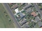 67 Isadore Road, Saint Clair, Dunedin - Carousel 1